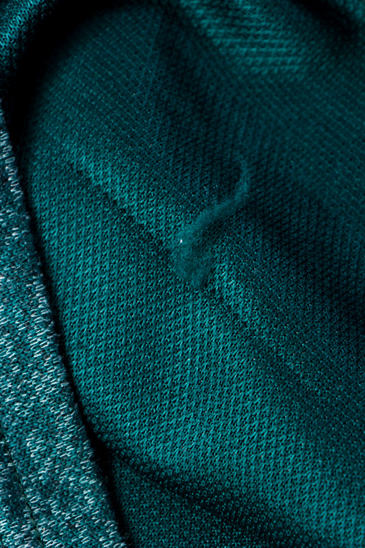 Сукня жіноча